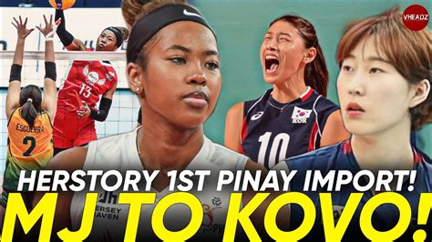 pinay bakbakan|Live Archives .